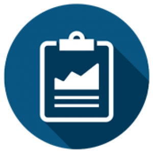 online marketing plan