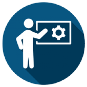 training online marketing